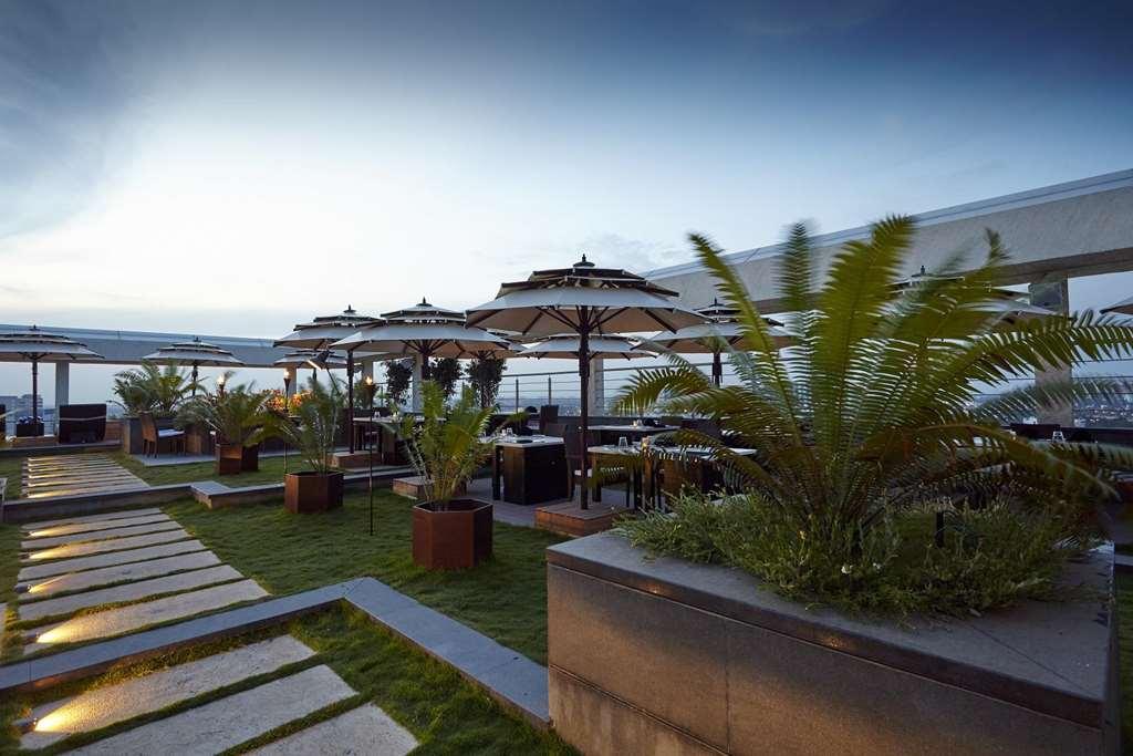Turyaa Chennai - Omr It Expressway Hotel Bagian luar foto