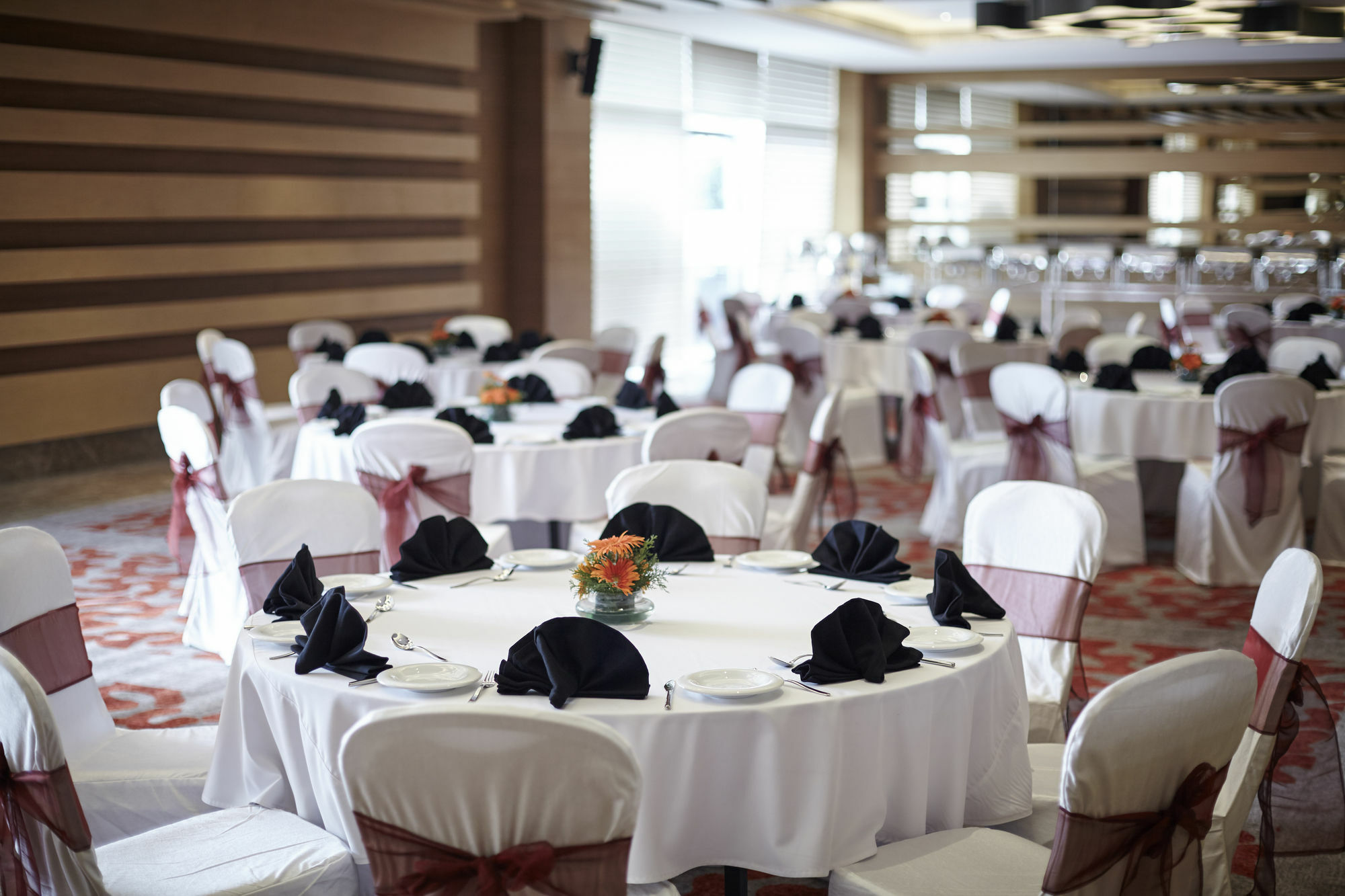 Turyaa Chennai - Omr It Expressway Hotel Bagian luar foto