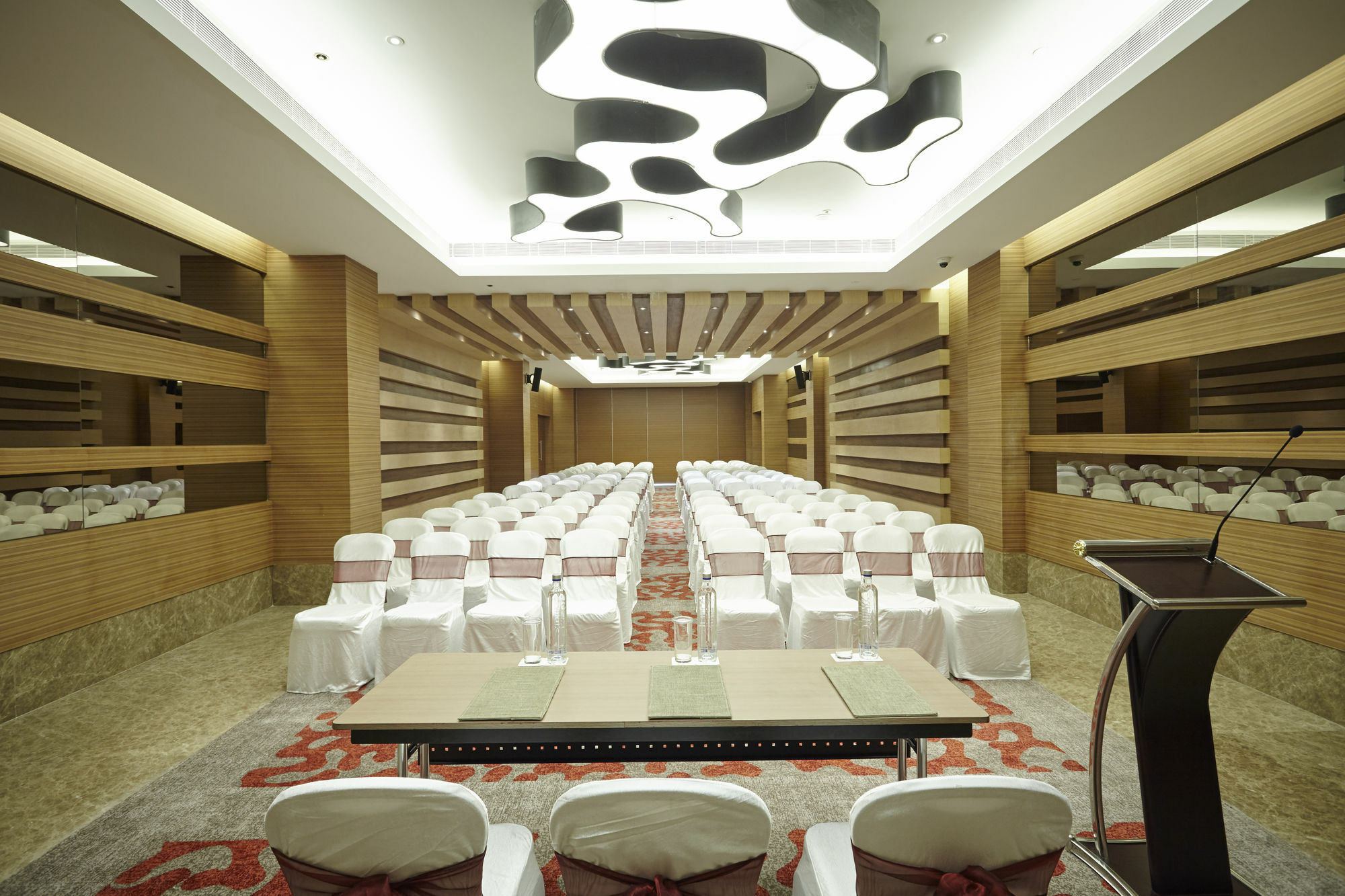 Turyaa Chennai - Omr It Expressway Hotel Bagian luar foto